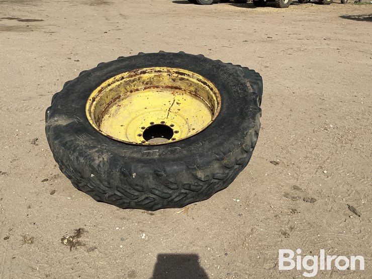 john-deere-18-image-4