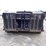 2017-miska-12-ft-tri/a-dump-trailer-2msudh338h1014-image-5