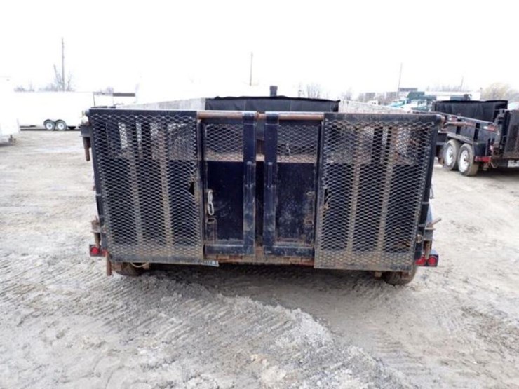 2017-miska-12-ft-tri/a-dump-trailer-2msudh338h1014-image-5