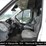 2018-ford-transit-image-4