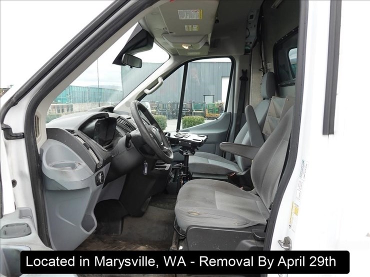 2018-ford-transit-image-4