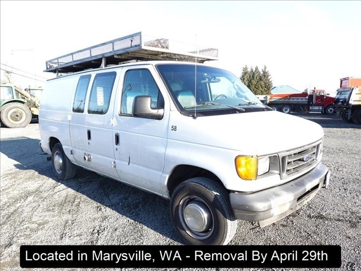 2006-ford-e250-image-9