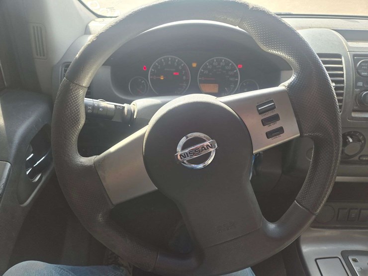 2006-nissan-pathfinder-le-image-16