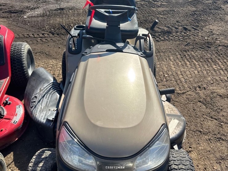 craftsman-dls3500-image-2