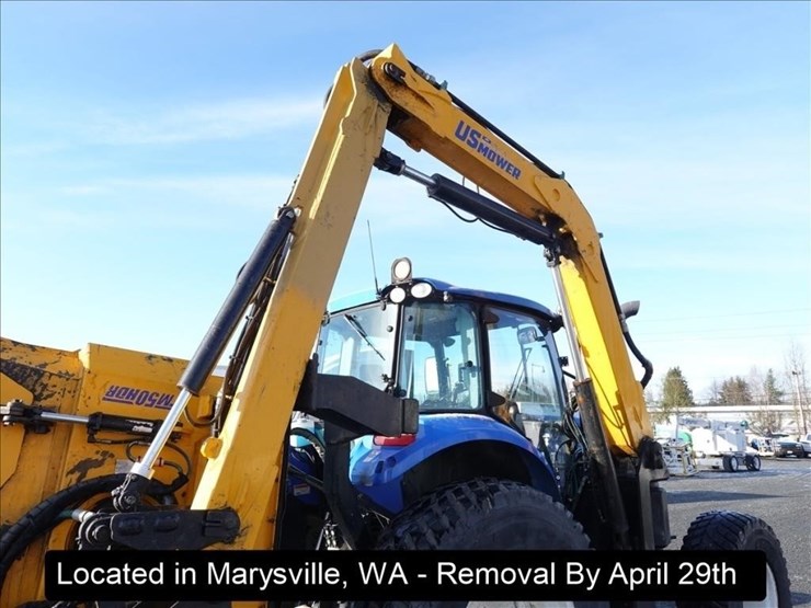 2018-new-holland-ts6.110-image-2