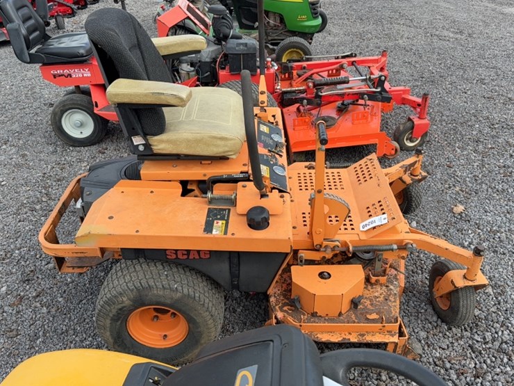 #4066-•-scag-super-z-zero-turn-mower-image-6