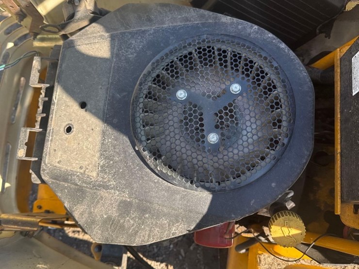 cub-cadet-1525-image-5