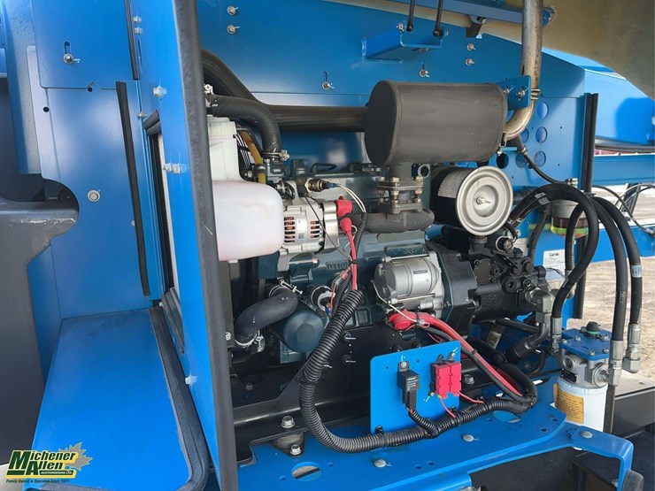 2026-genie-z45/25j-image-18