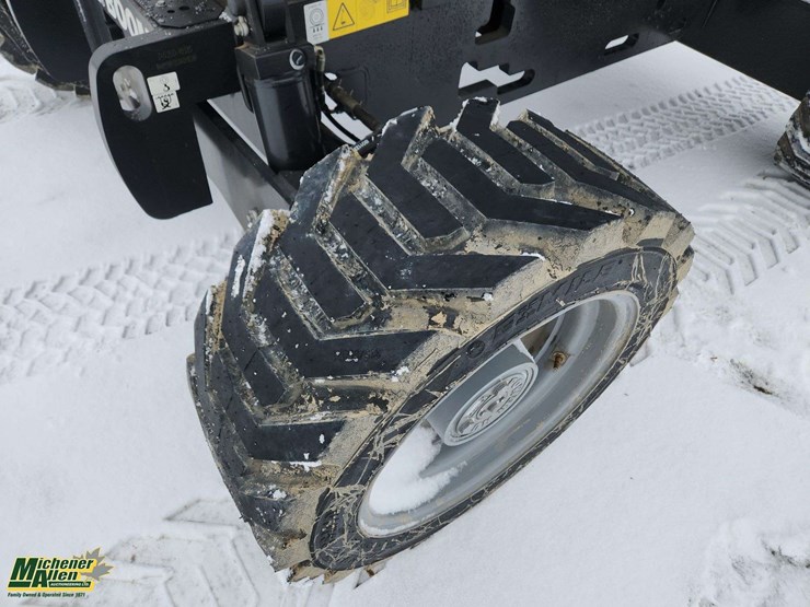 2026-genie-z45/25j-image-32