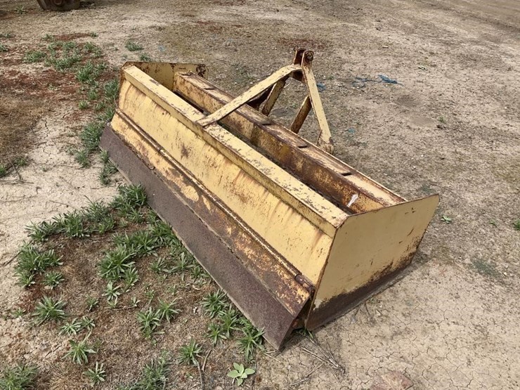 custom-6'-3-pt-box-scraper-image-6