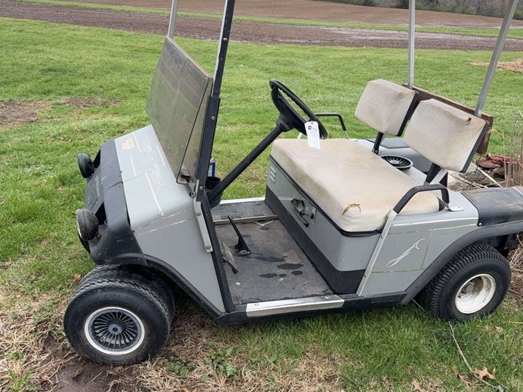 golf-cart-with-canopy-image-1