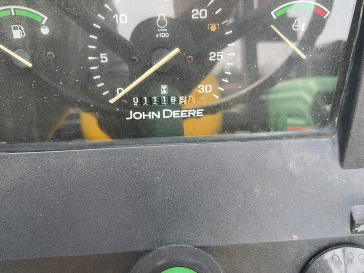 john-deere-d-image-18