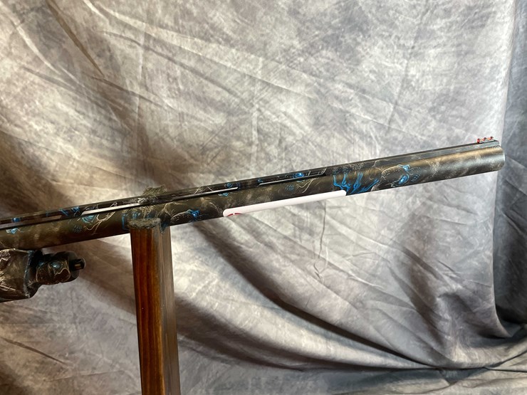 #10108-•-impala-plus-styx,-12-ga.-semi-auto-shotgun,-sn:-60-h23yt-003047-image-6