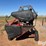 case-ih-1010-image-6