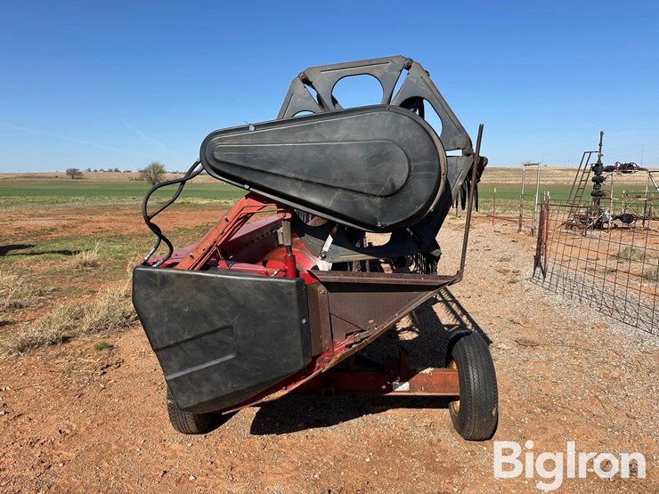 case-ih-1010-image-6