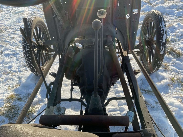 homemade-model-t-tractor-image-15