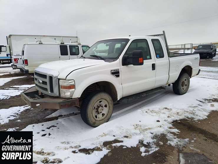2009-ford-f250-image-1