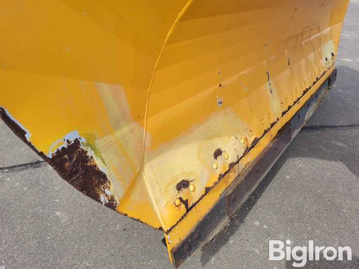 2006-international-7400-image-16