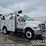 2006-ford-f750-image-7