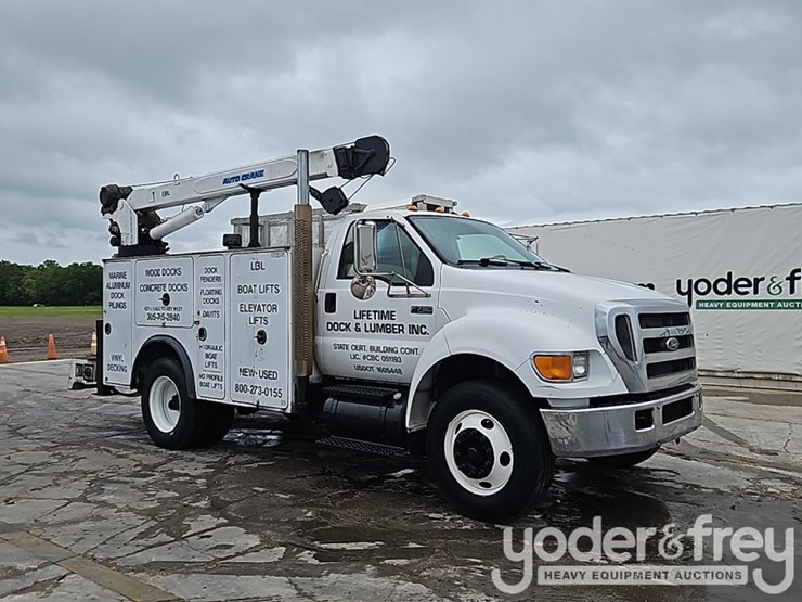 2006-ford-f750-image-7