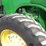 john-deere-8120-image-10