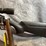 #10144-•-savage-arms-axis-lh,-308-win-rifle,-sn:-n289705-image-8