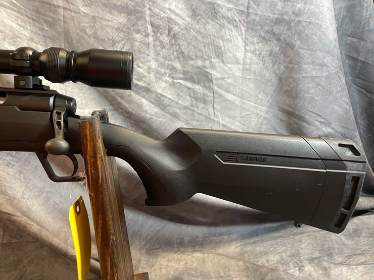 #10144-•-savage-arms-axis-lh,-308-win-rifle,-sn:-n289705-image-8