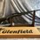 #10071-•-glenfield-a-,-30-06-sprg-bolt-action-rifle,-sn:-520009099-image-1
