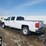 2015-chevrolet-silverado-3500hd-image-3