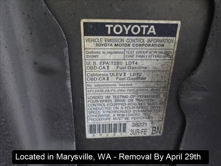 2010-toyota-tundra-image-27