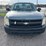 #4019-•-2009-chevy-silverado-pickup-truck-image-2