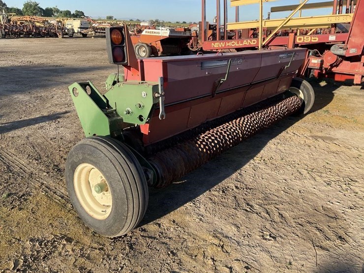 brillion-ss-12-image-4