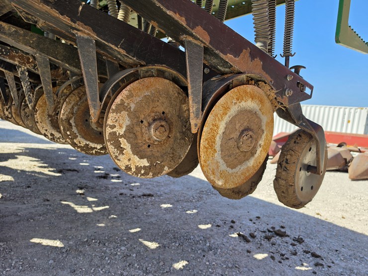 1997-great-plains-1500-image-12