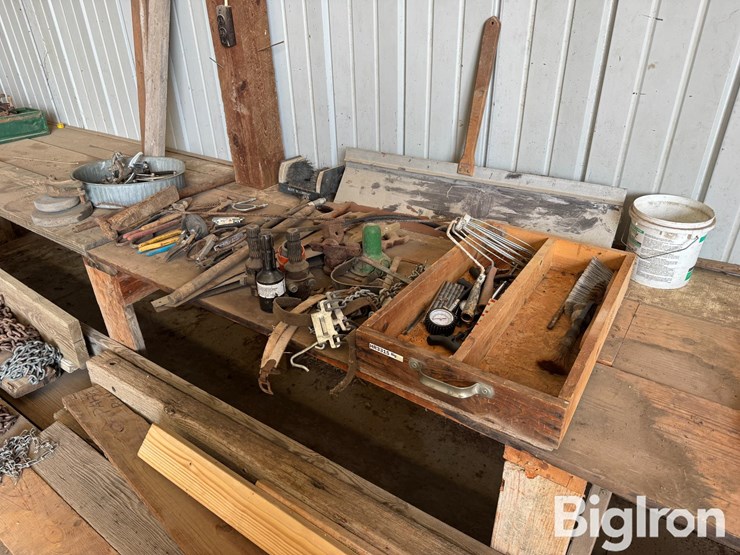 farm-supplies-&-tools-image-1