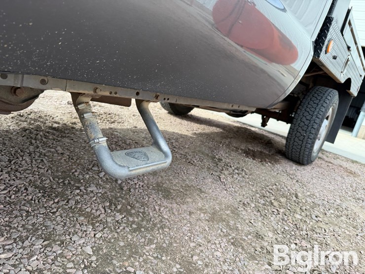 2008-ford-f250-image-17