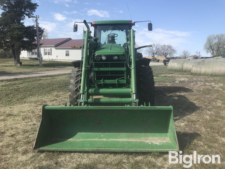 2002-john-deere-8320-image-2