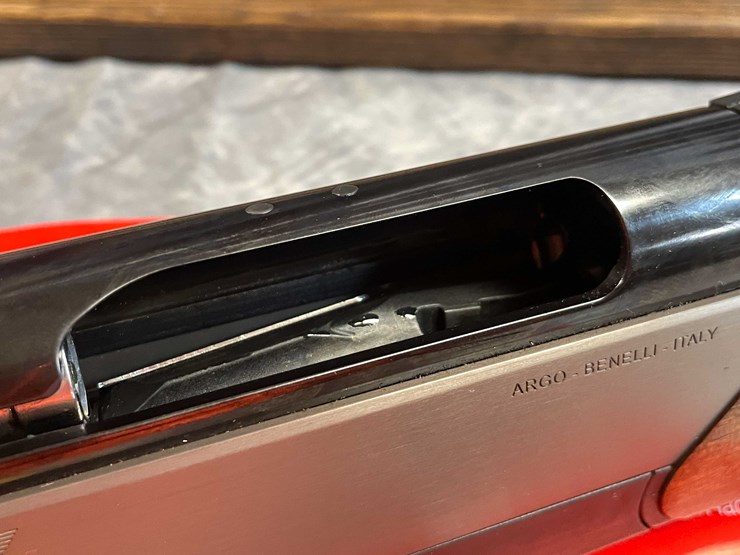 #10077-•-benelli-r1-pro,-30-06-sprg-semi-auto-rifle,-sn:-bb139828e17-image-22