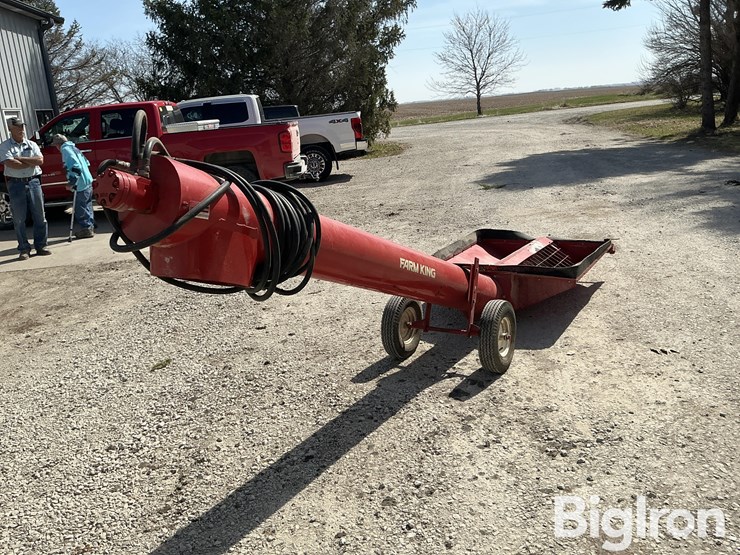 buhler-farm-king-y1010h-image-5