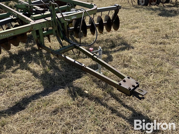 john-deere-215-image-13