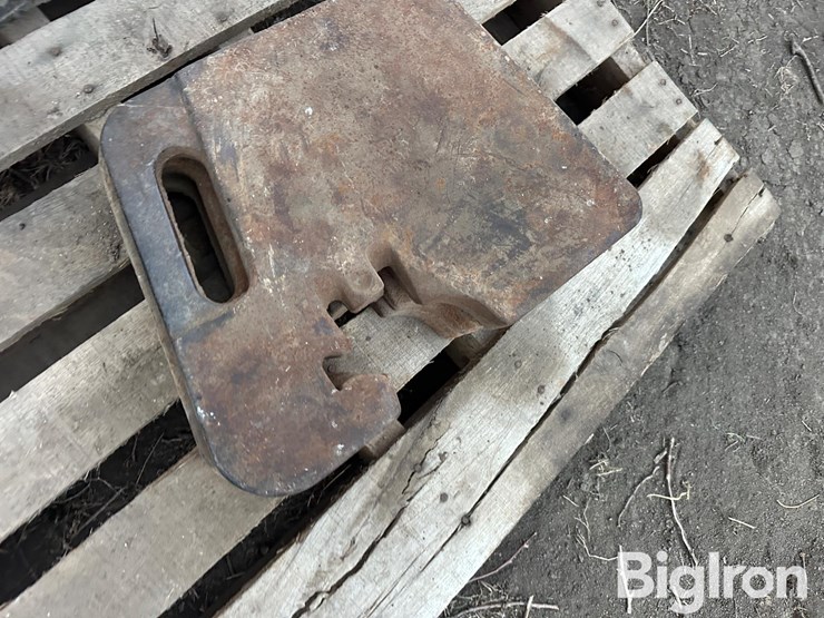 allis-chalmers-7000-image-11