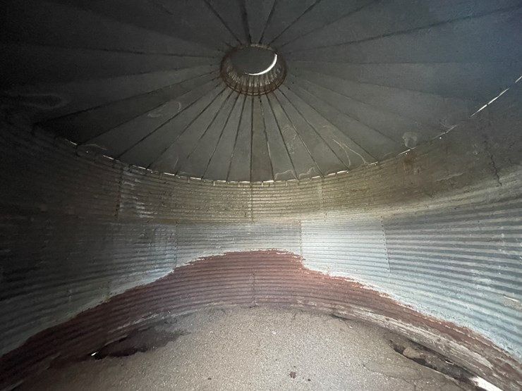 #110-•-bsb-grain-bin-(scandia,-mn)-image-13