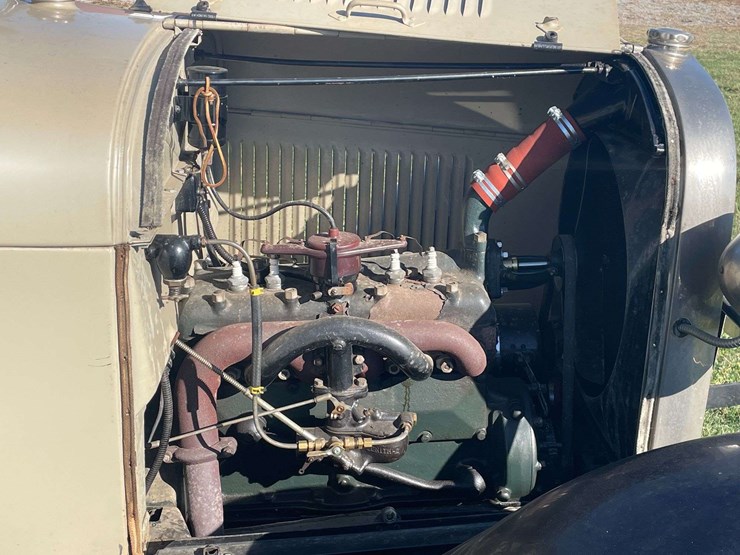 ford-model-a-image-80