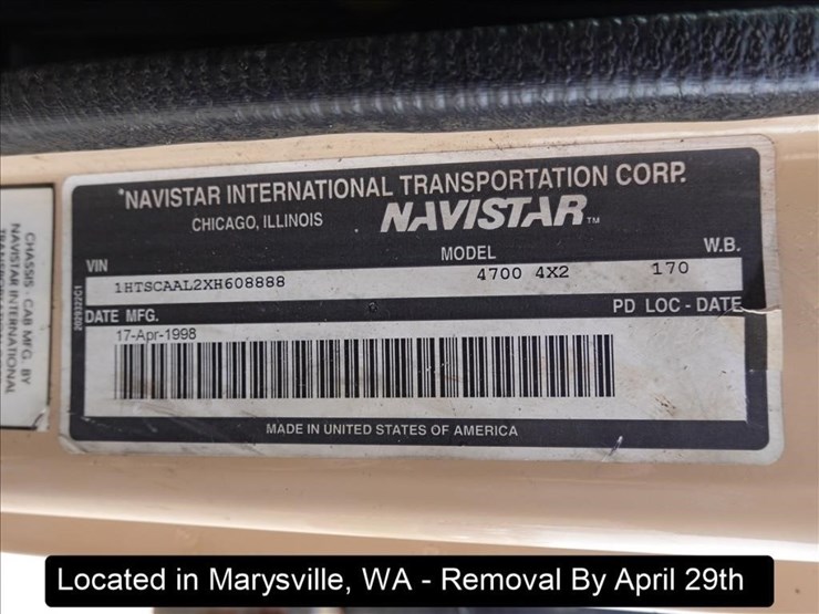 1999-international-4700-image-15
