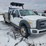 2012-ford-f450-image-4