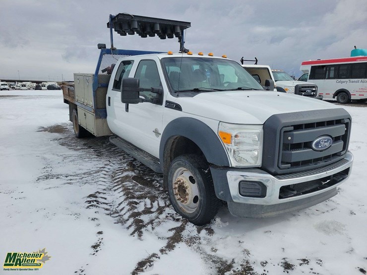 2012-ford-f450-image-4