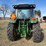 2022-john-deere-5100m-image-5