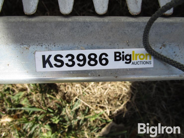 case-ih-7088-image-15