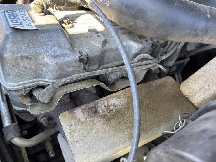 clark-cgp25-image-33