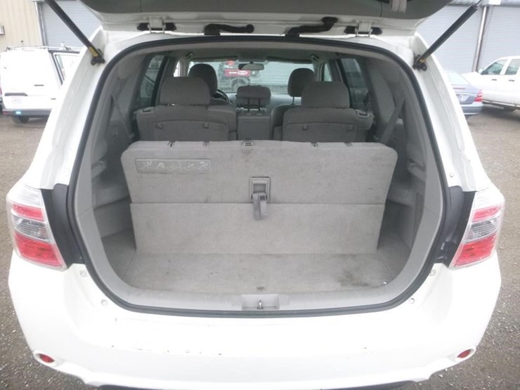 2008-toyota-highlander-image-11