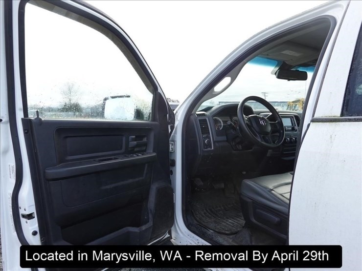 2014-dodge-1500-image-3